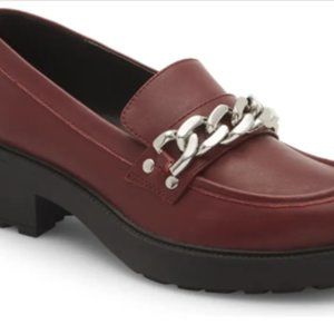 Benni Chain Loafer BP. from Nordstrom's